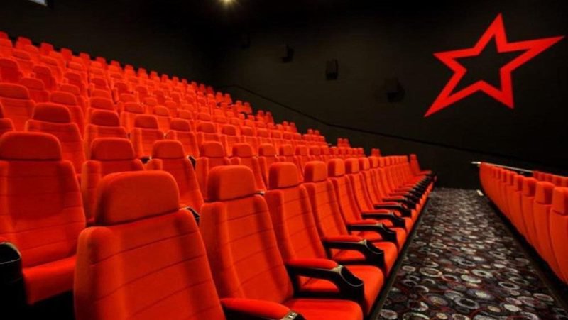 世界で2番目に大きい映画館チェーンがアメリカでの破産法申請を検討中との報道（IGN JAPAN） - Yahoo!ニュース - Yahoo!ニュース